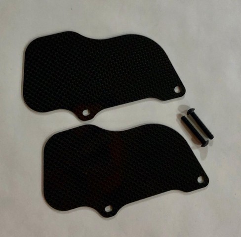 losi 5ive b parts